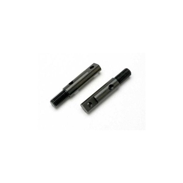 Stub Axle (2)