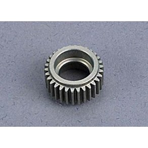 Idler Gear 30T Aluminium