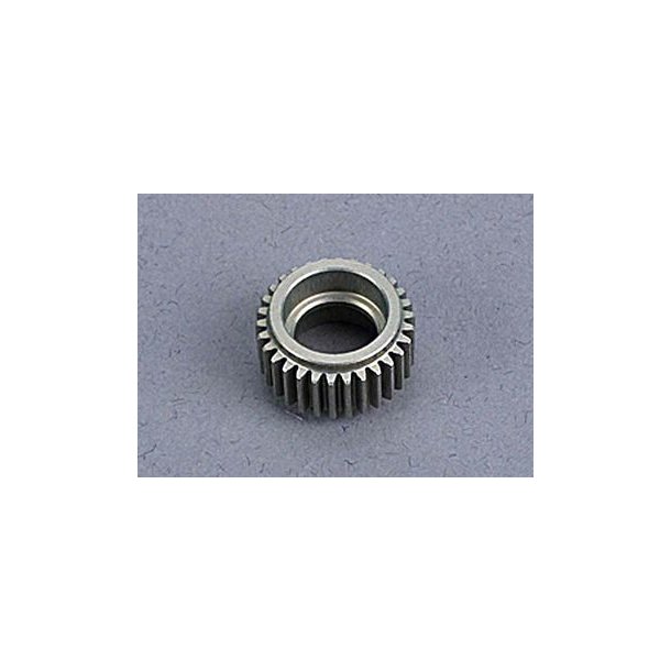 Idler Gear 30T Aluminium