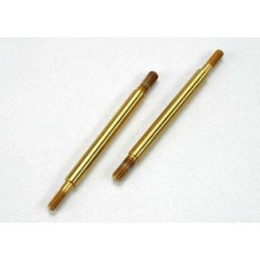 Shock Shafts GTR (2)