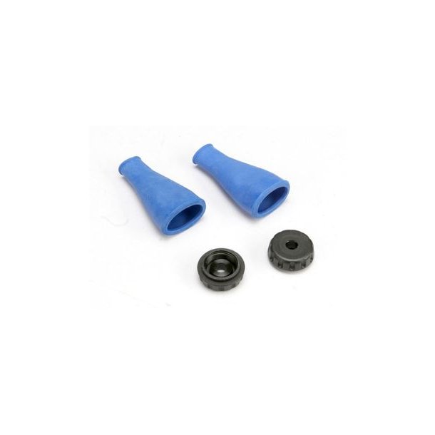 Shock Dust Boots GTR (2)