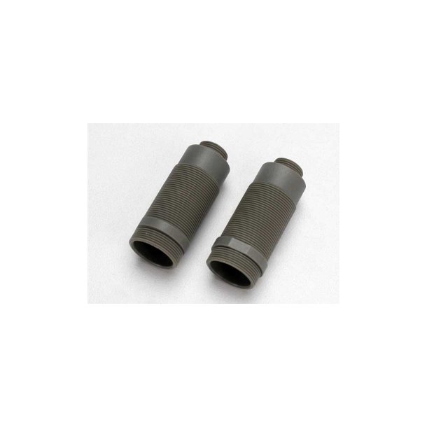 Shock Body GTR Composite (2)