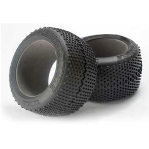 Tires Response Racing 3.8