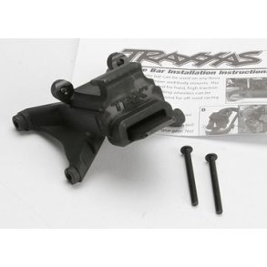 Wheelie Bar Mount Revo/ E-Revo