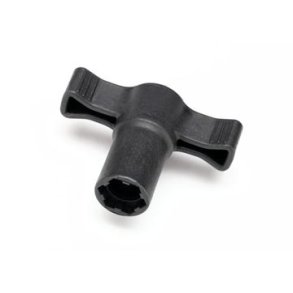 Wheel Wrench 17mm