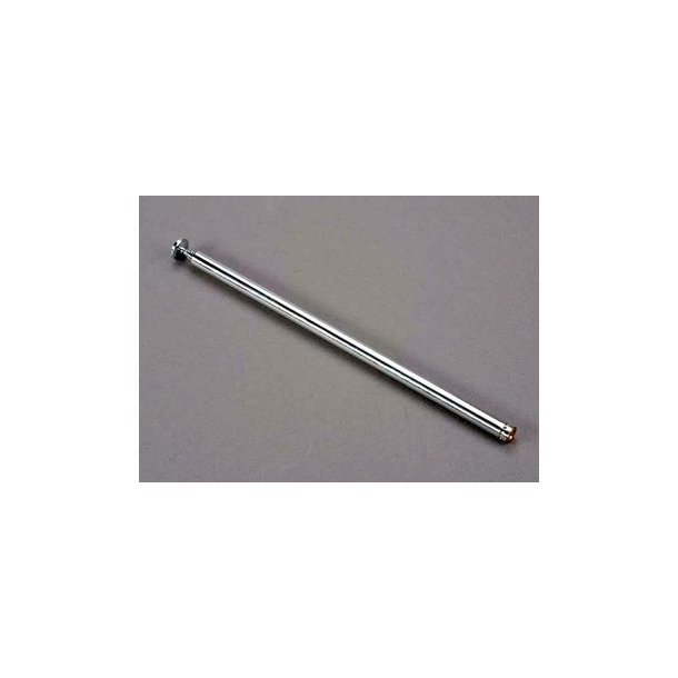 Antenna Transmitter 27MHz