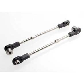 Swaybar Linkage Front Complete 3x70mm (2)