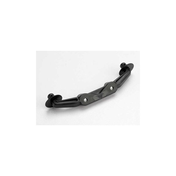 Body Mount Front  Jato