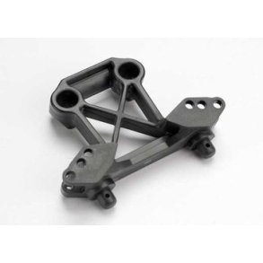 Shock Tower Rear  Jato