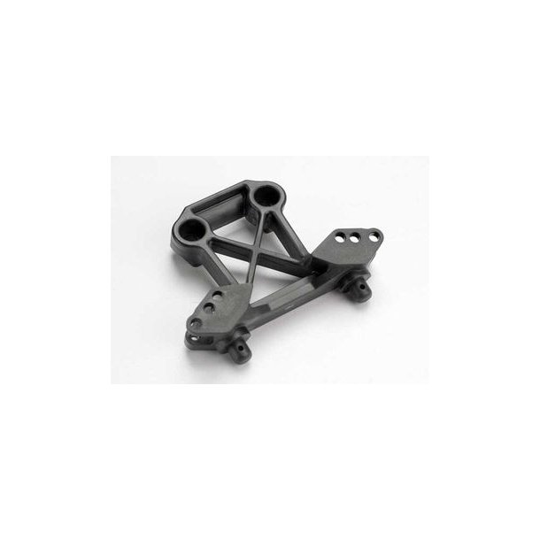 Shock Tower Rear  Jato