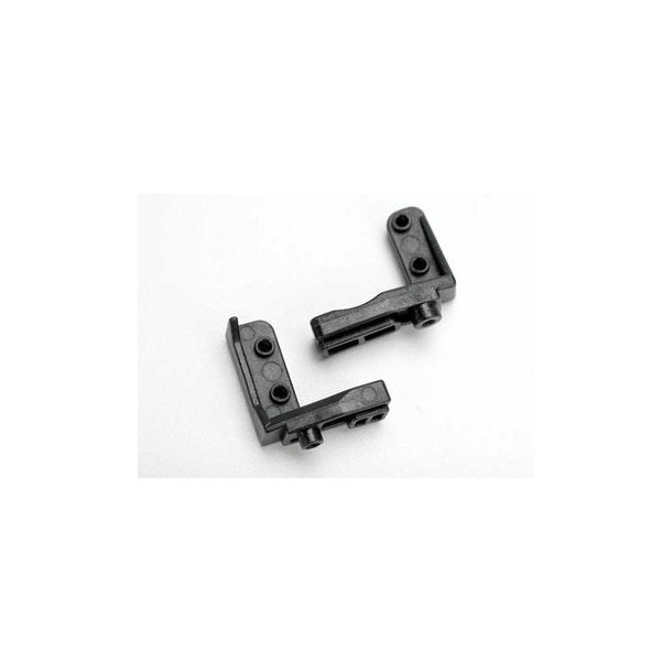 Steering Servo Mounts (Pair)  Jato