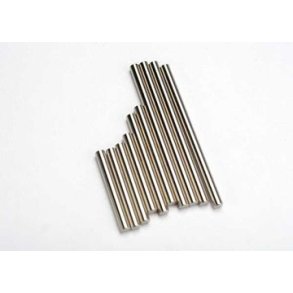 Suspension Pins Set  Jato