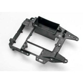 Chassis Top Plate  Jato