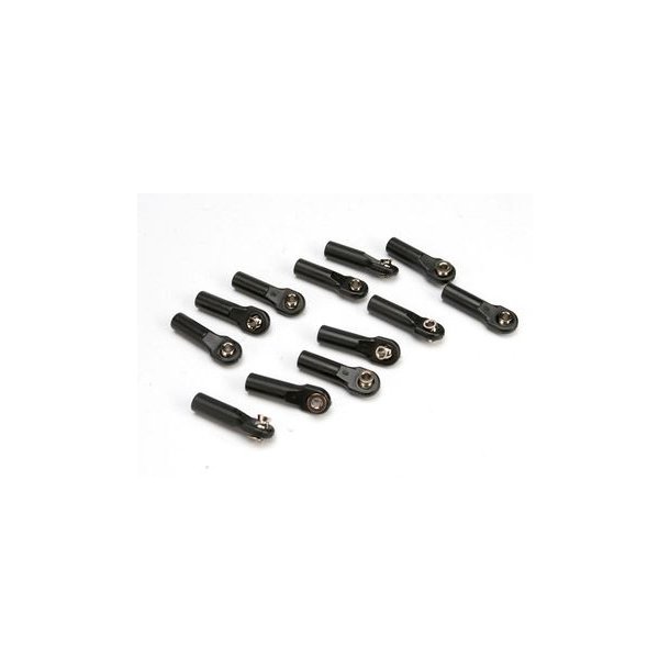 Rod Ends (12)