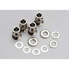 Shims and Hollow Balls Set