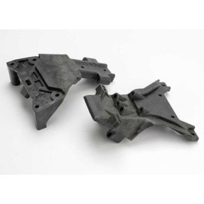 Bulkhead Front (Pair)  Jato