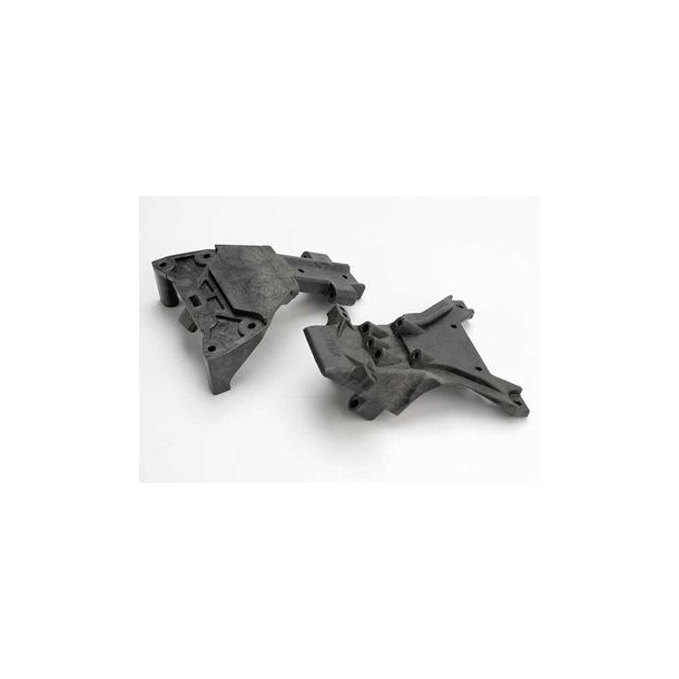 Bulkhead Front (Pair)  Jato