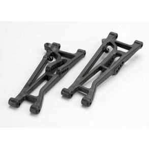 Suspension Arms Front (Pair)  Jato