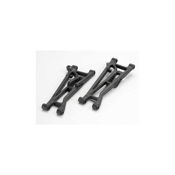 Suspension Arms Front (Pair)  Jato
