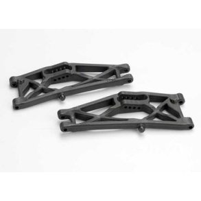 Suspension Arms Rear (Par)  Jato