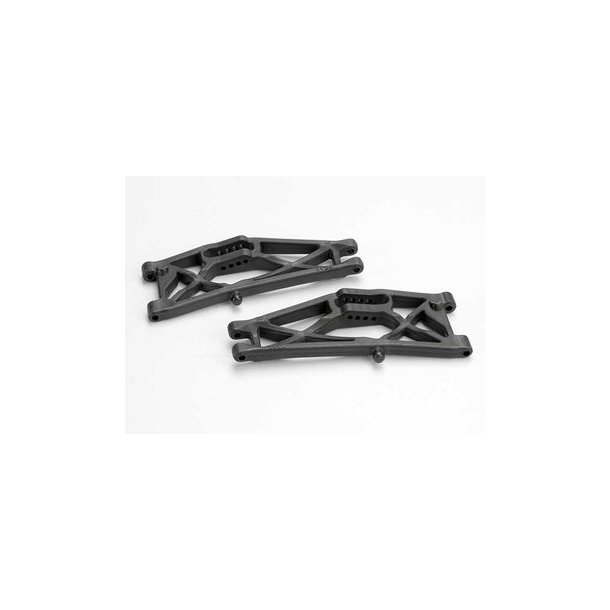 Suspension Arms Rear (Par)  Jato