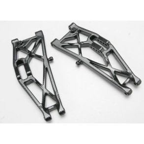 Suspension Arms Rear (Pair)  Jato