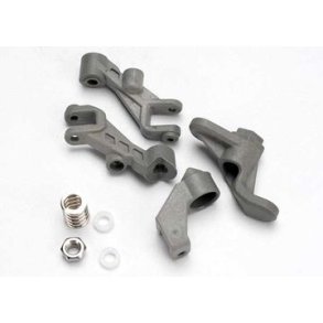 Steering Bellcrank/ Servo Saver Set  Jato