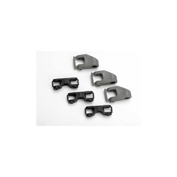 Servo Horns JR/ KO/ Airtronics/ Sanwa Jato