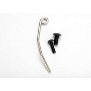 Pipe Hanger Wire  Jato