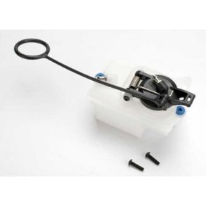 Fuel Tank 75cc  Jato