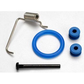 Rebuild Kit  for Fuel Tank #5548