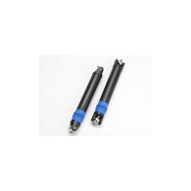 Half Shaft Set (2)  Jato