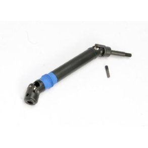 Driveshaft Complete  Jato