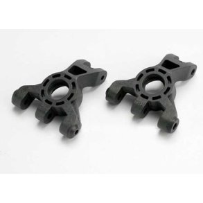 Stub Axle Carriers Rear (Pair)  Jato