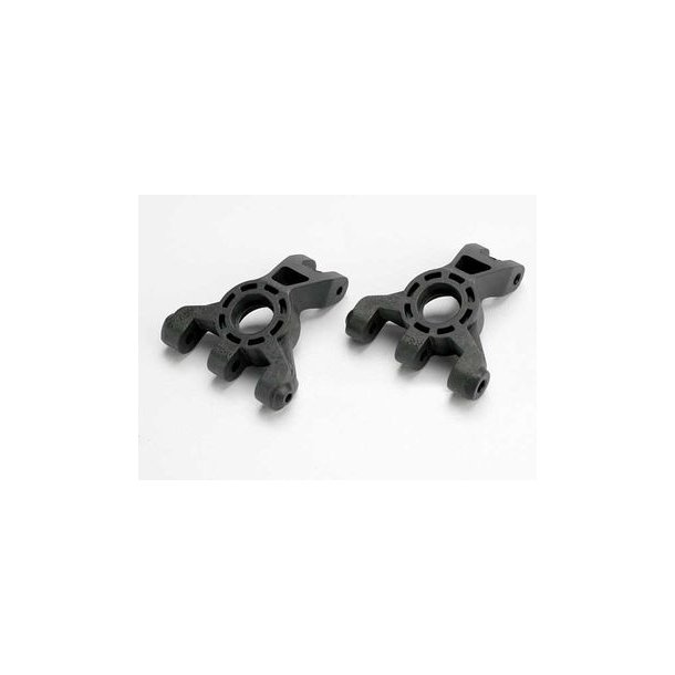Stub Axle Carriers Rear (Pair)  Jato