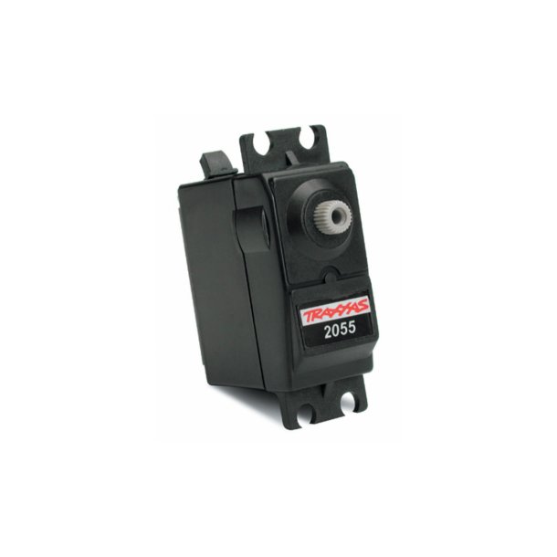 Servo 2055 5.7kg/0.22sek