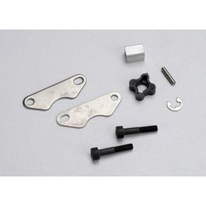 Brake Pads Set  Jato