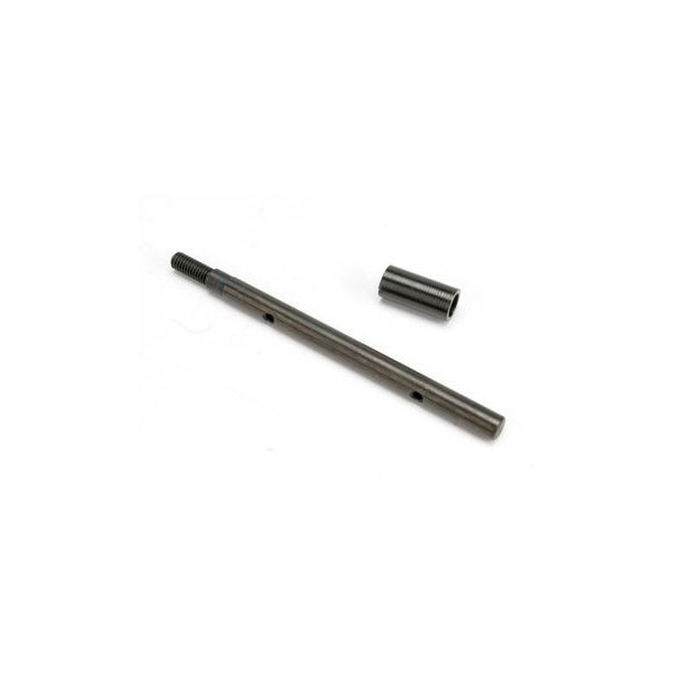 Input Shaft Slipper  Jato