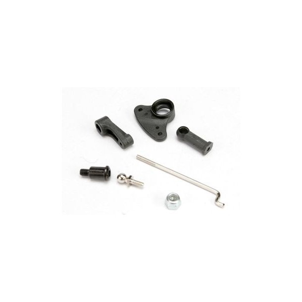 Brake Arm Set  Jato