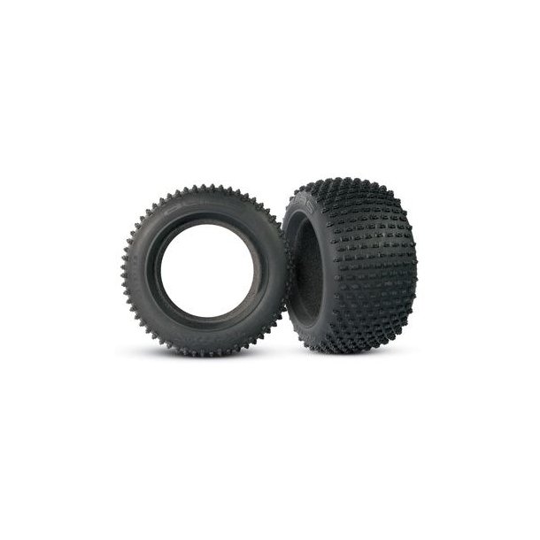 Tires Alias 2.8" (2)