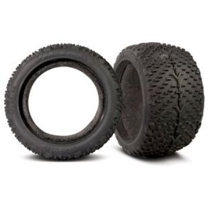 Tires Victory Rear 2.8