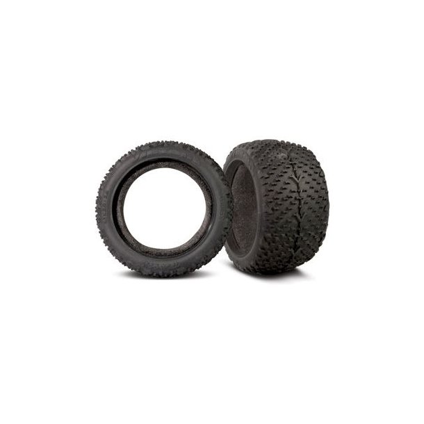 Tires Victory Rear 2.8" (2)