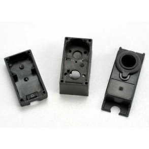 Servo Case for 2060