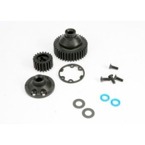 Differential Gears 38/20T Set  Jato