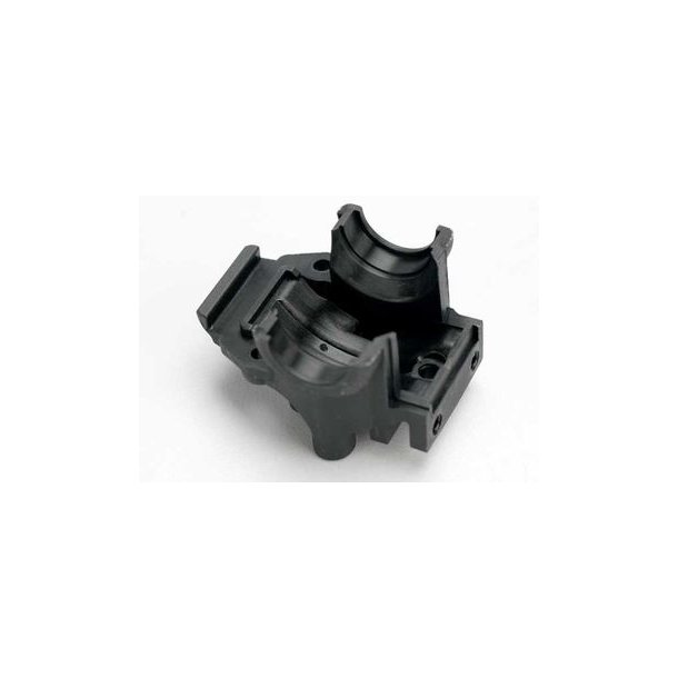 Differential Cover  Jato