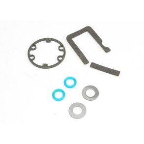 Gaskets Diff/ Transmission  Jato