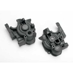 Gearbox Housing  Jato