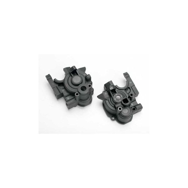 Gearbox Housing  Jato