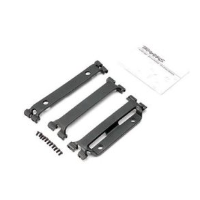 ExoCage Cross Braces Summit