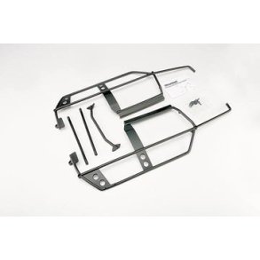 ExoCage Side Rails Summit